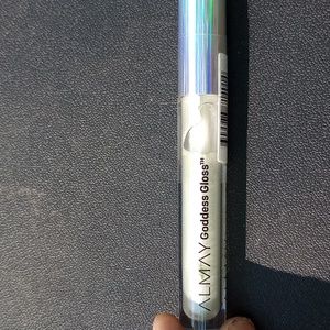 Almay goddess gloss